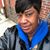 Sheronda Glammom's profile image