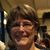 Jayne Ottmar Cornell's profile image