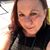 Michelle Lauricella Santiago's profile image