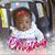 Cece Grinda Ladii's profile image