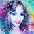 Renee Bova Keller's profile image