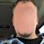 Troy Porter's profile image