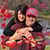 Kristy Johnson Needham's profile image