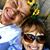 Liisa Fager Palmer's profile image