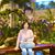 Minh Trieu's profile image