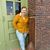 Kayla Olson's profile image