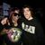 Sherry Elie's profile image