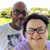 Ericka Crout's profile image