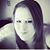 Tara Frasher's profile image