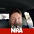 Roger Pike's profile image