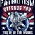 Cory William Davis's profile image
