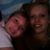 Ashley Wilson's profile image