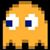 Aaron Kent's profile image