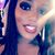 Shae Renee's profile image