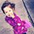 Agron Syla's profile image