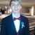 Michael Cook's profile image