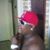 Cordess TheTwinsdaddy Frazier's profile image