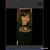 Lucinda Estrada's profile image