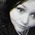 Jessica Peters's profile image