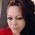 Monica Murguia's profile image