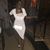 Angela Carlock Suggs's profile image