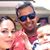 Yohel Rod's profile image