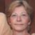 Shari Kohl's profile image