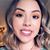 Julissa Padron's profile image