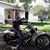 Mark Carlson's profile image