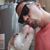 Michael Bradley Krecl's profile image
