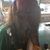 Erin Fritch Bird's profile image