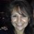 Christy Dancso Smith's profile image