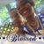 Boughetto Wimberly's profile image