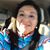 Rona Kay Kay Goodeagle-Chaino's profile image