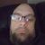Mark Payne's profile image