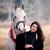 Anna Mae Smith's profile image