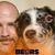 Bryan Fountain's profile image