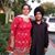 Ravinder Kang's profile image