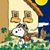 Mark Mc Daniel's profile image