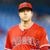Jesus Rodriguez's profile image