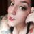 Bianca Rodriguez's profile image
