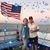 Carol Krivonak Locke's profile image