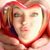 Vanessa Spiewak's profile image
