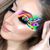 Fiorella Zrt's profile image