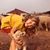 Karen KRab Rabideau's profile image