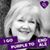 Sharon Harrington's profile image