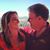 Holly Campbell's profile image