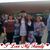 Phyllis Cotner's profile image