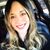 Laura Reeves's profile image