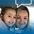 Leah Werschke's profile image